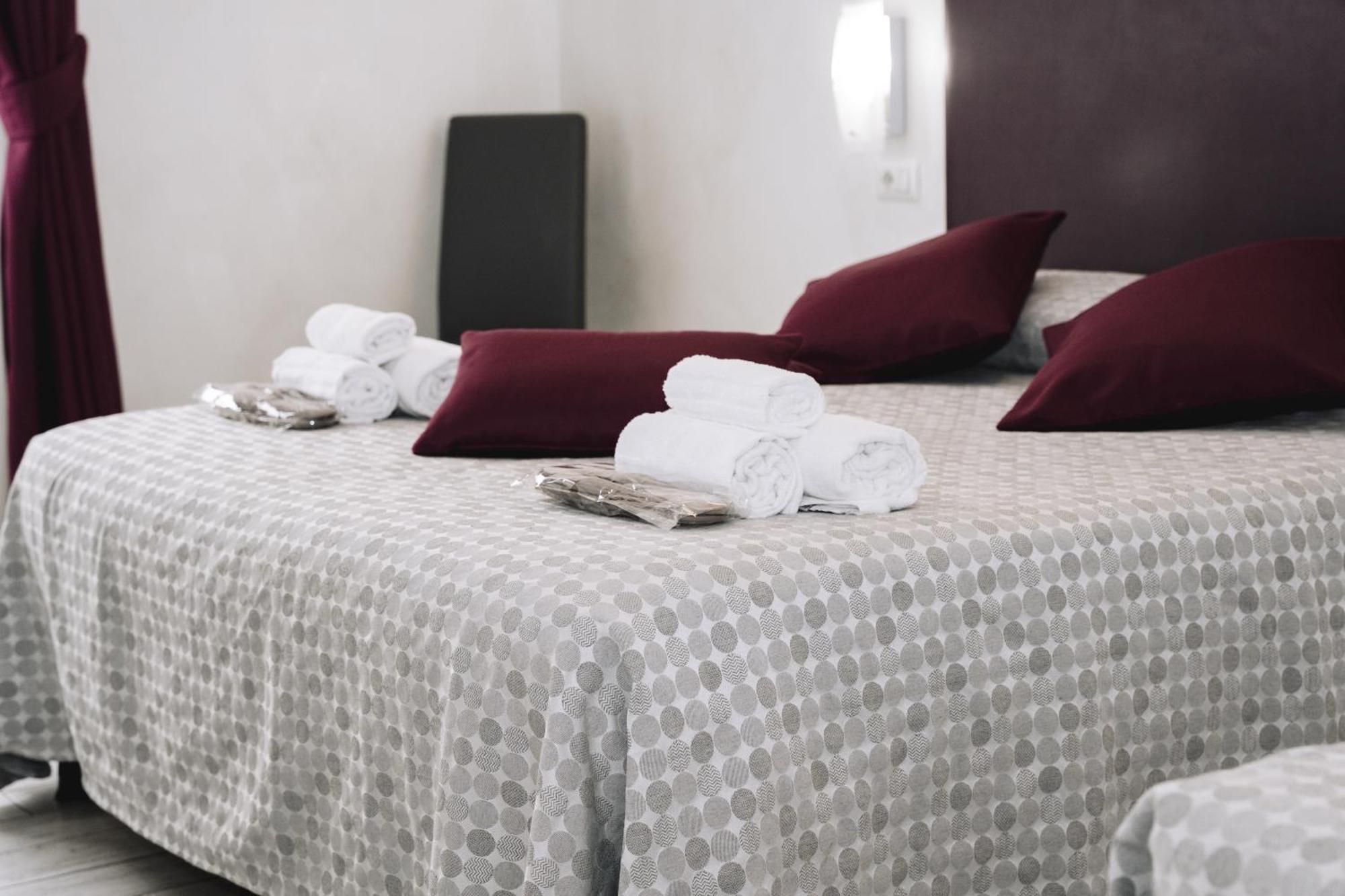 47 Steps Guest house